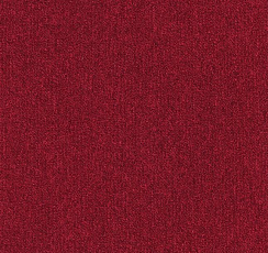 Ковровая плитка Interface Heuga 580 5130 Firecracker фото 1 | FLOORDEALER